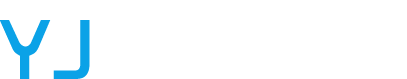噴泉雕塑,噴泉工程,激光噴泉,漂浮噴泉,旱式噴泉,泰州噴泉,湖州噴泉